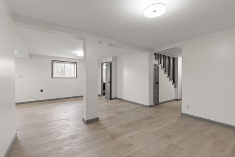 Tiny photo for 2301 Arroyo Drive, Chattanooga, TN 37421 (MLS # 1529801)