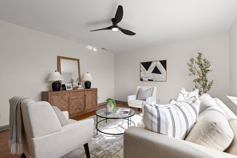 Tiny photo for 2301 Arroyo Drive, Chattanooga, TN 37421 (MLS # 1529801)