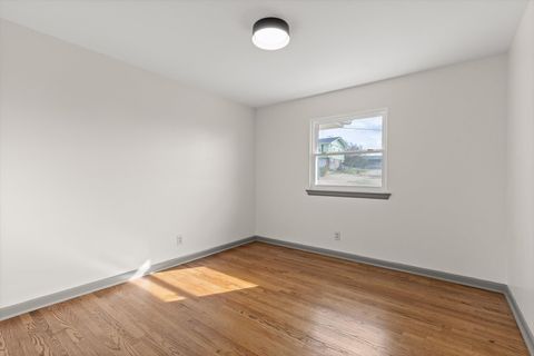 Tiny photo for 2301 Arroyo Drive, Chattanooga, TN 37421 (MLS # 1529801)