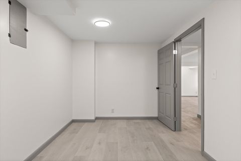 Tiny photo for 2301 Arroyo Drive, Chattanooga, TN 37421 (MLS # 1529801)