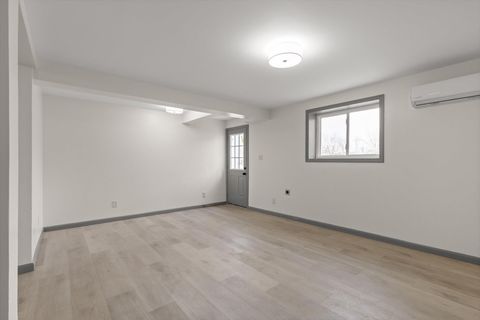 Tiny photo for 2301 Arroyo Drive, Chattanooga, TN 37421 (MLS # 1529801)