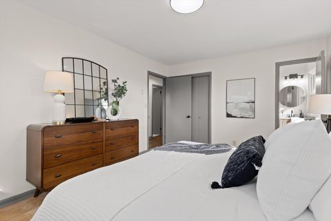 Tiny photo for 2301 Arroyo Drive, Chattanooga, TN 37421 (MLS # 1529801)