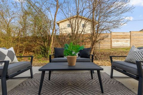 Tiny photo for 2301 Arroyo Drive, Chattanooga, TN 37421 (MLS # 1529801)