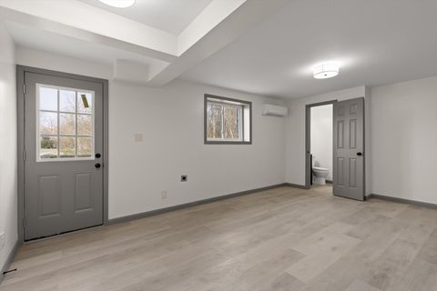 Tiny photo for 2301 Arroyo Drive, Chattanooga, TN 37421 (MLS # 1529801)