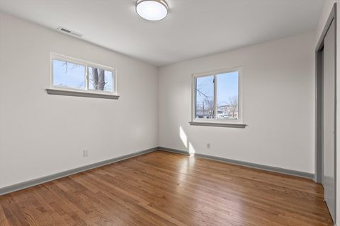 Tiny photo for 2301 Arroyo Drive, Chattanooga, TN 37421 (MLS # 1529801)