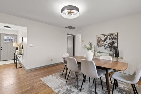 Tiny photo for 2301 Arroyo Drive, Chattanooga, TN 37421 (MLS # 1529801)