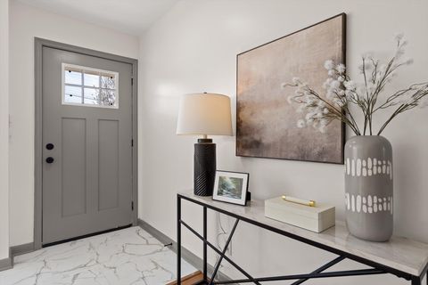 Tiny photo for 2301 Arroyo Drive, Chattanooga, TN 37421 (MLS # 1529801)