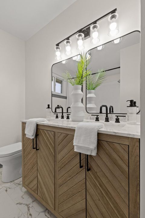 Tiny photo for 2301 Arroyo Drive, Chattanooga, TN 37421 (MLS # 1529801)