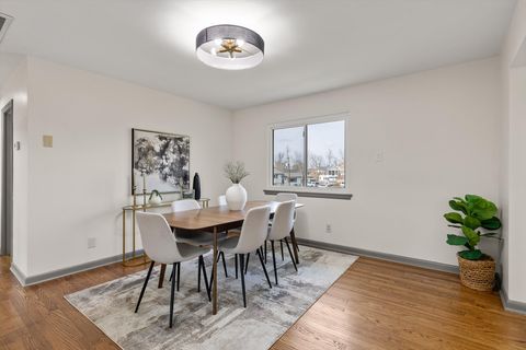 Tiny photo for 2301 Arroyo Drive, Chattanooga, TN 37421 (MLS # 1529801)