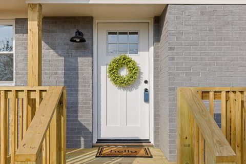 Tiny photo for 2301 Arroyo Drive, Chattanooga, TN 37421 (MLS # 1529801)