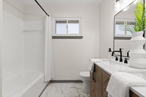 Tiny photo for 2301 Arroyo Drive, Chattanooga, TN 37421 (MLS # 1529801)