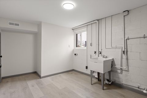 Tiny photo for 2301 Arroyo Drive, Chattanooga, TN 37421 (MLS # 1529801)