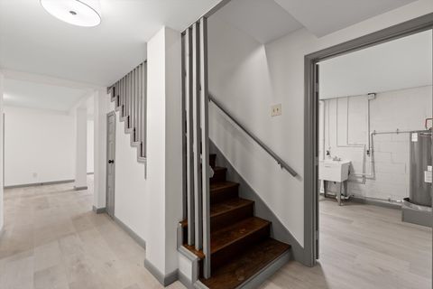 Tiny photo for 2301 Arroyo Drive, Chattanooga, TN 37421 (MLS # 1529801)