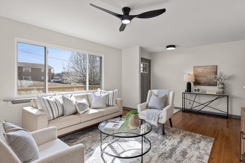 Tiny photo for 2301 Arroyo Drive, Chattanooga, TN 37421 (MLS # 1529801)