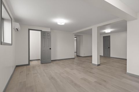 Tiny photo for 2301 Arroyo Drive, Chattanooga, TN 37421 (MLS # 1529801)