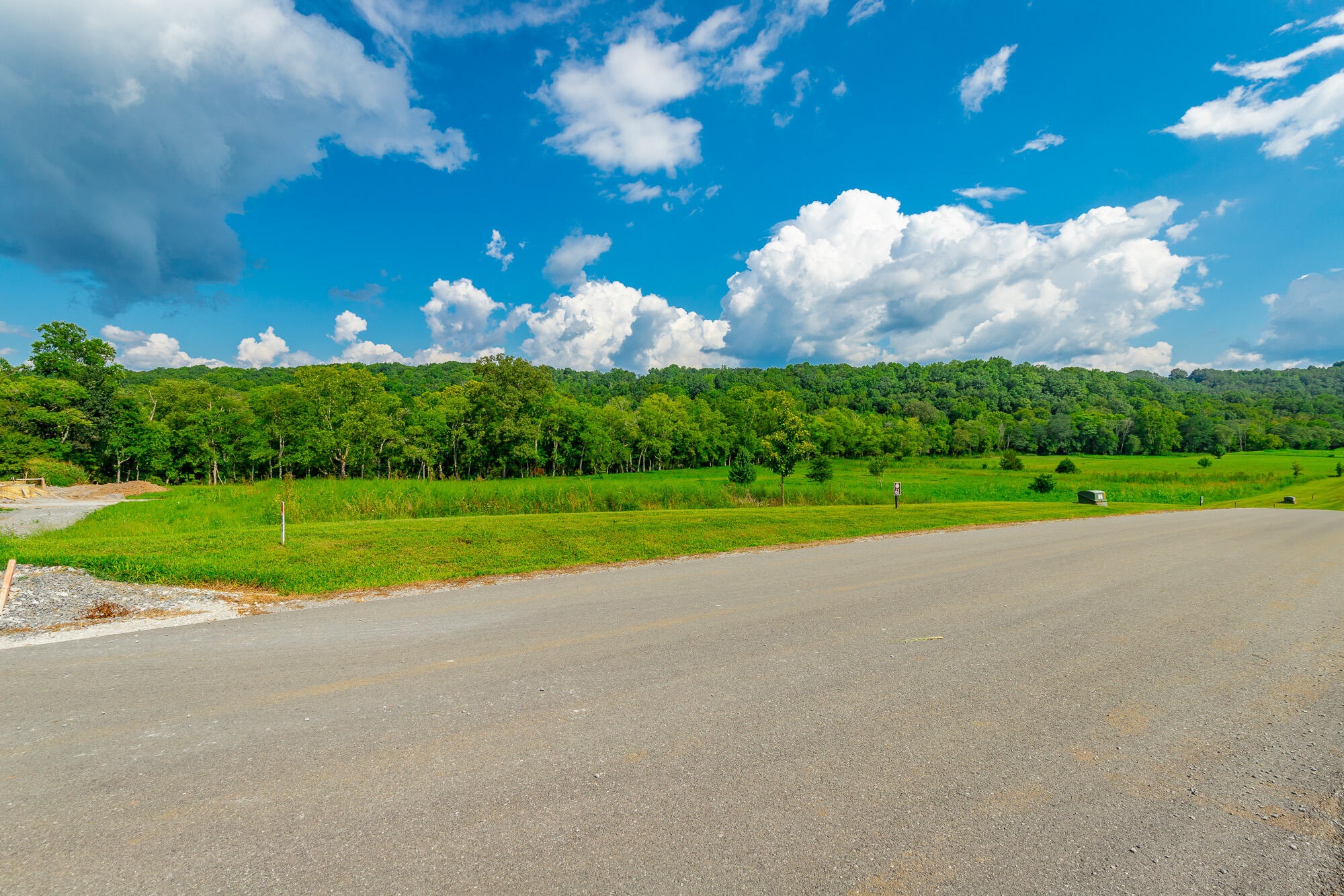 Lot 61 River Ridge Drive