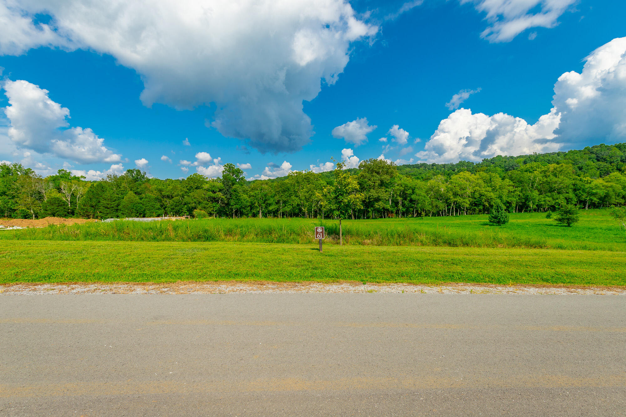 Lot 61 River Ridge Drive