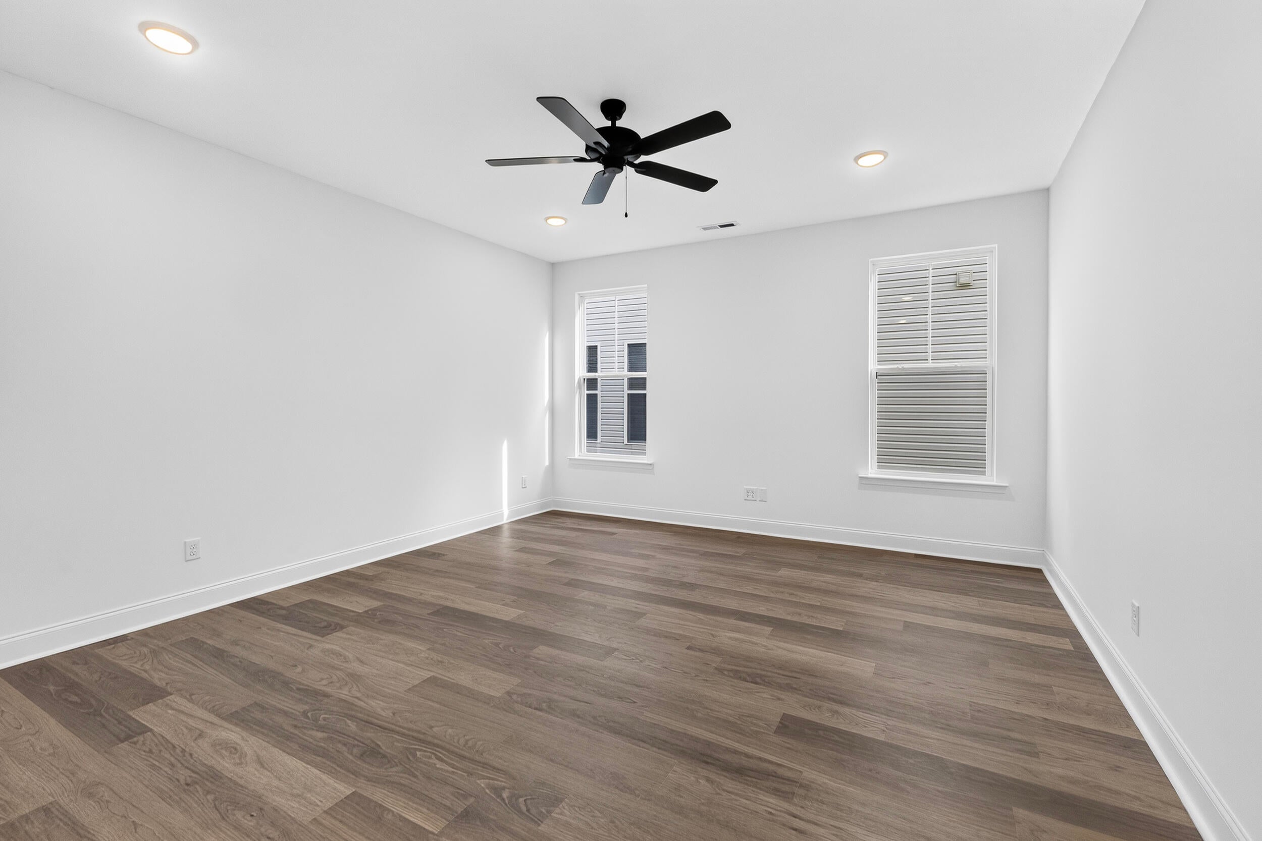 6570 Elizabeth Ann Way Lot 110