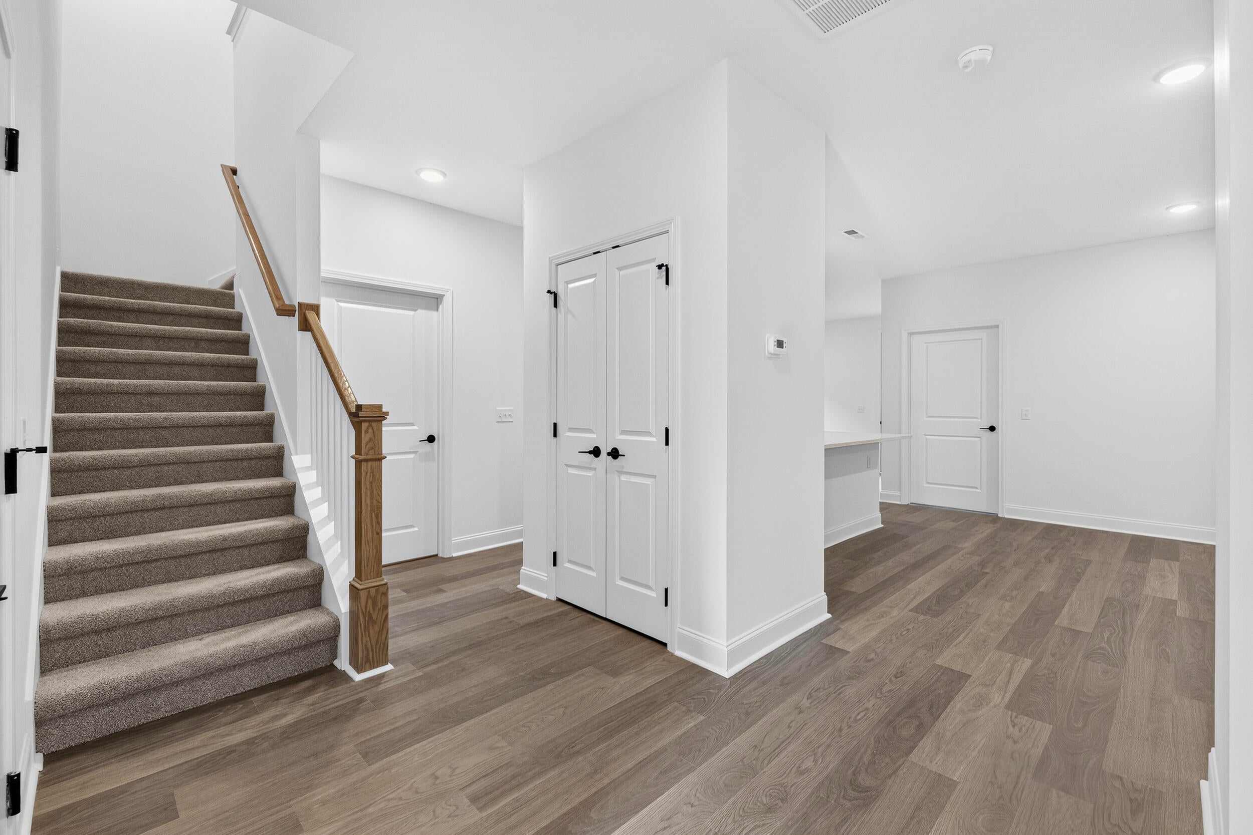 6570 Elizabeth Ann Way Lot 110