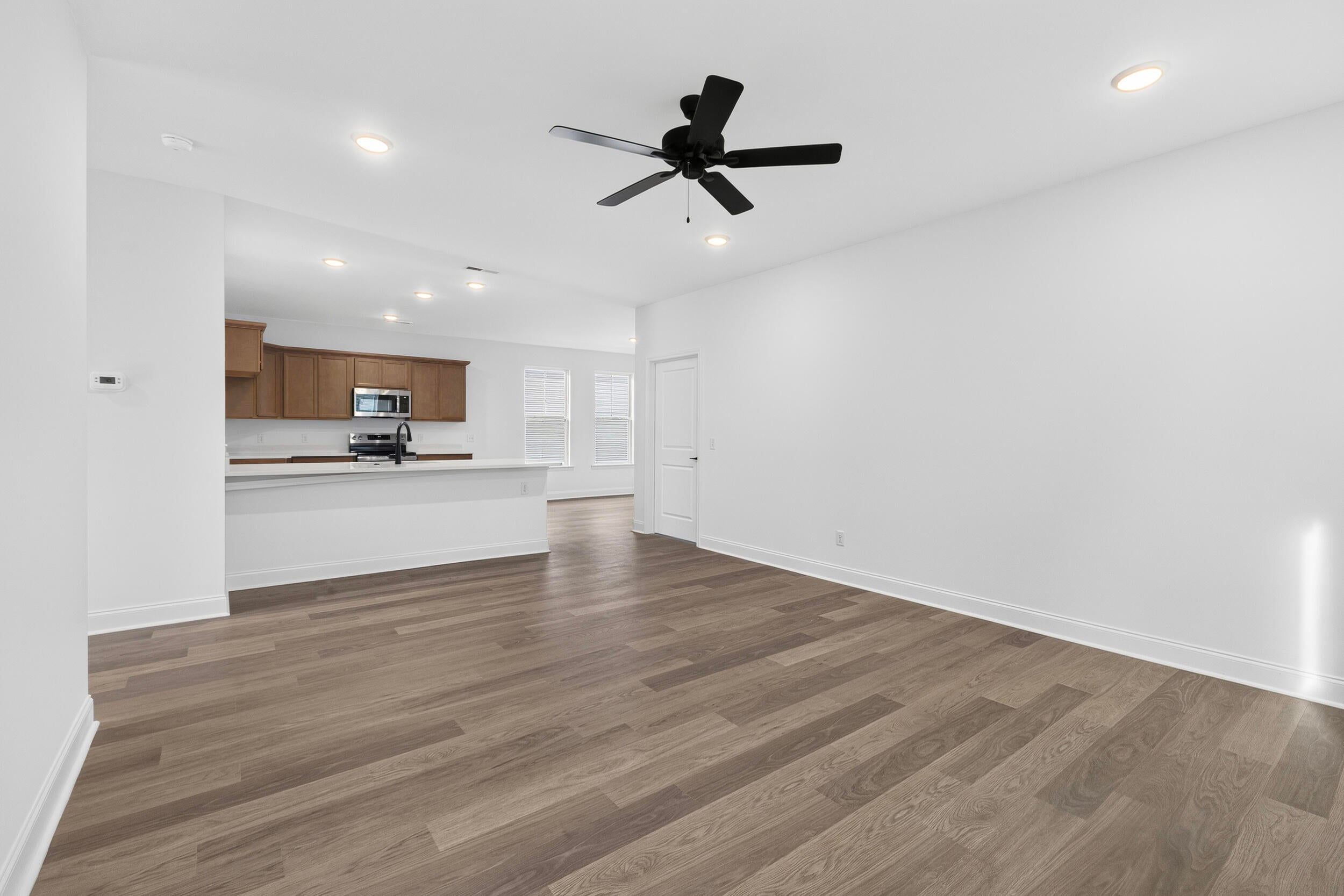 6570 Elizabeth Ann Way Lot 110