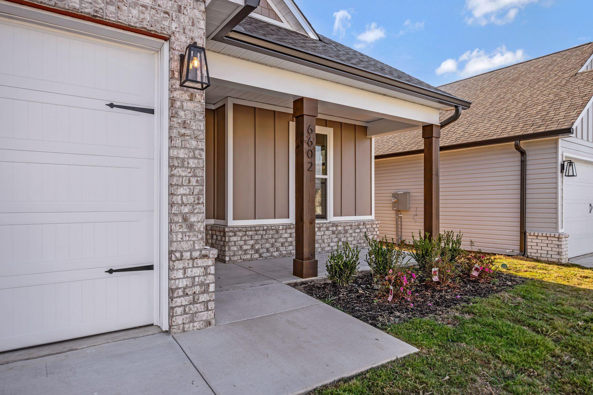 6570 Elizabeth Ann Way Lot 110