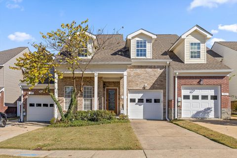 Photo of 7821 Legacy Park Court, Chattanooga, TN 37421 (MLS # 1533094)