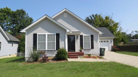 Featured picture for the property 1389427