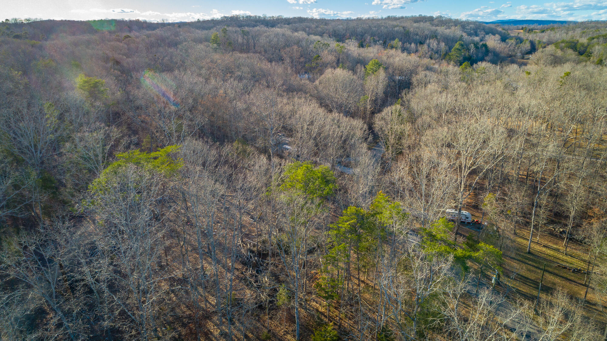 Beach Road #433, Spring City, Tennessee image 5