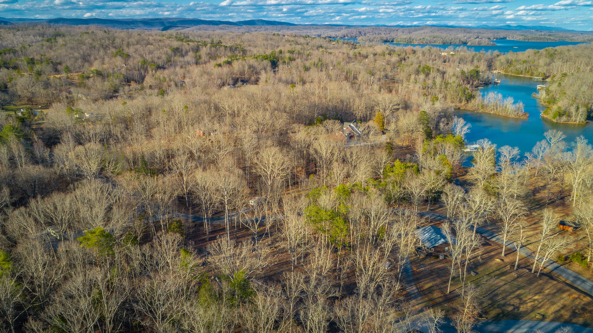 Beach Road #433, Spring City, Tennessee image 12