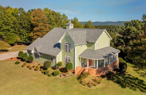 40 ORCHARD HILL RD, SUMMERVILLE, GA 30747 - Image 6363a3ec0bd804366f18f6aea80e7ec9/3972360209