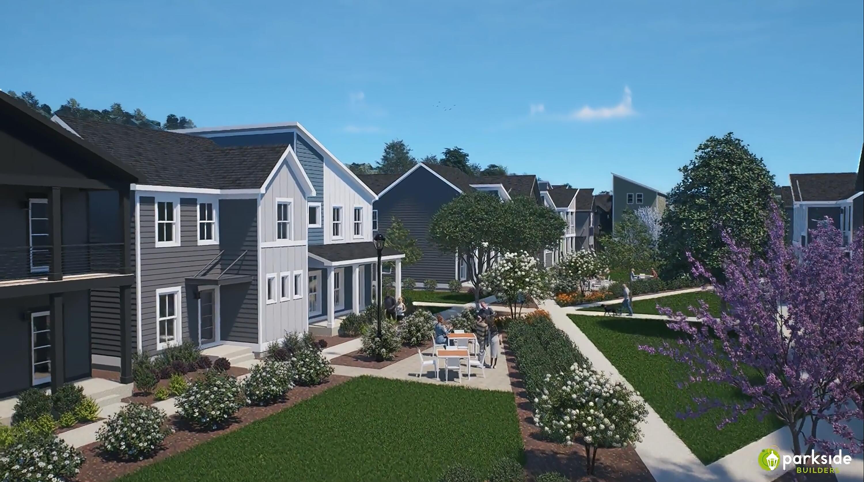 2413 E 17th Street, Chattanooga, Tennessee image 32