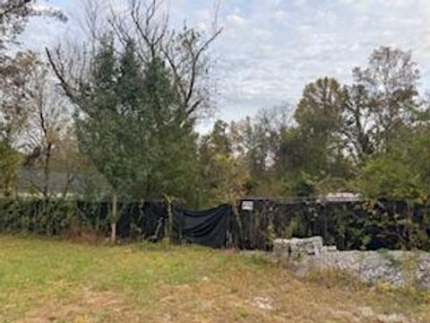 Vacant Land For Sale - 454 Wooten Road Road<br/> Ringgold, GA 30736