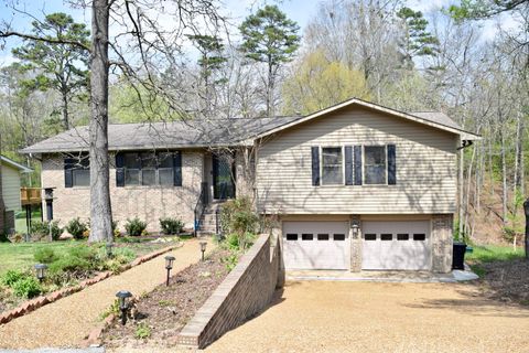 Photo of 9409 Winter Side Lane, Chattanooga, TN 37421 (MLS # 1532261)