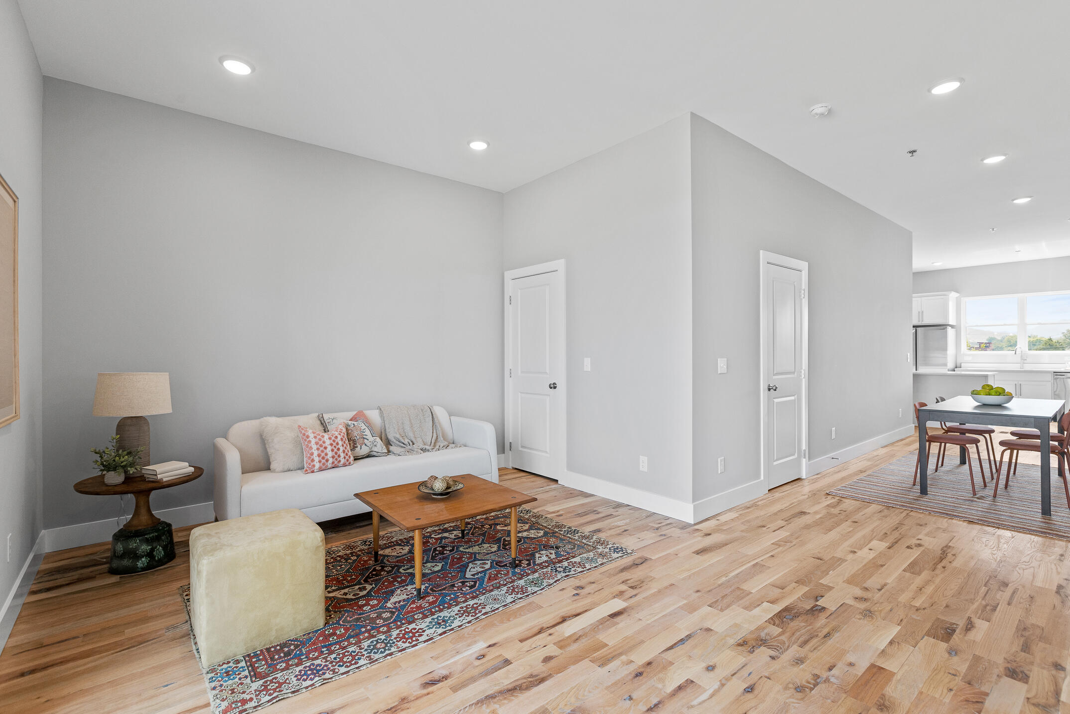 1051 Montague Place, Chattanooga, Tennessee image 3