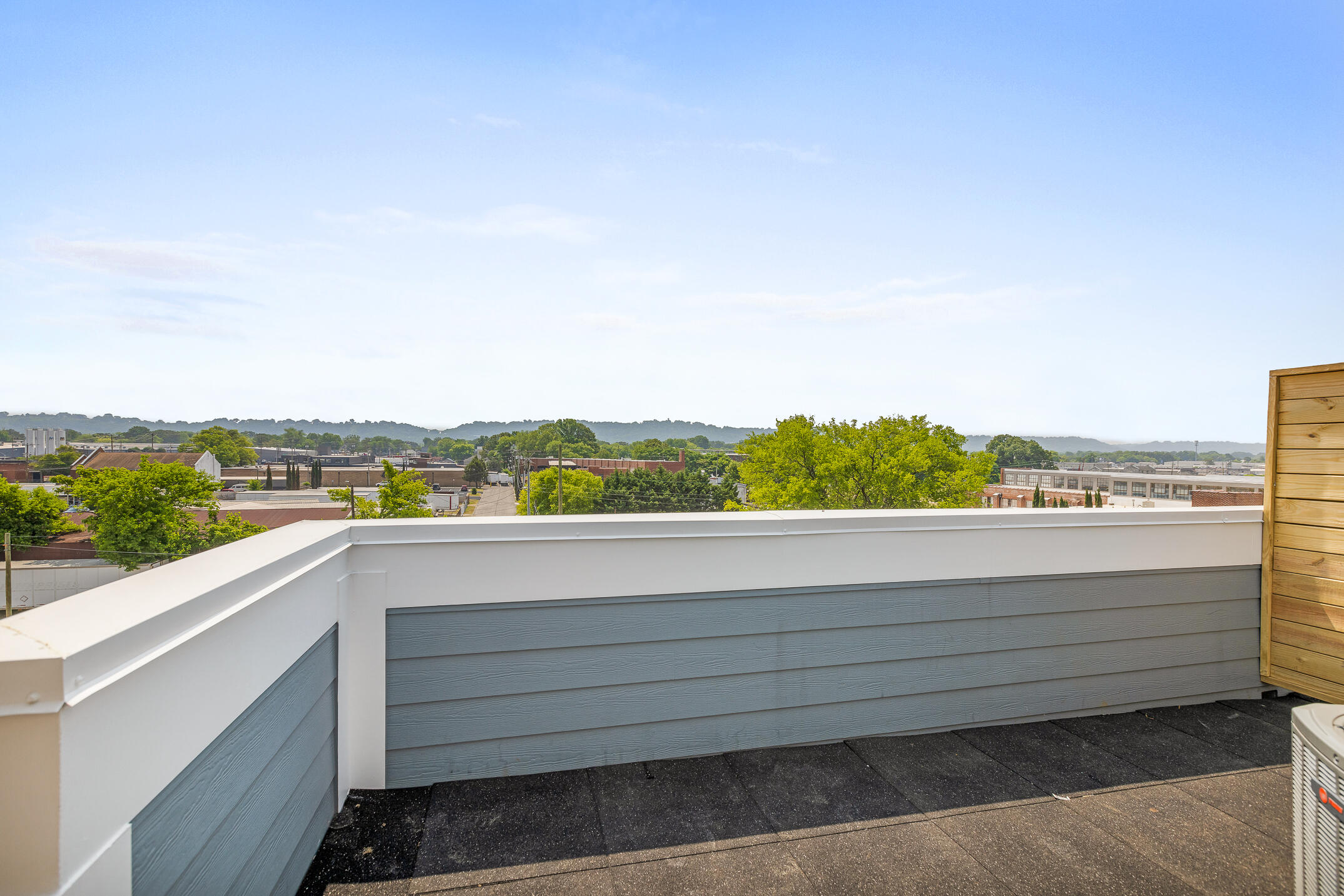 1051 Montague Place, Chattanooga, Tennessee image 35