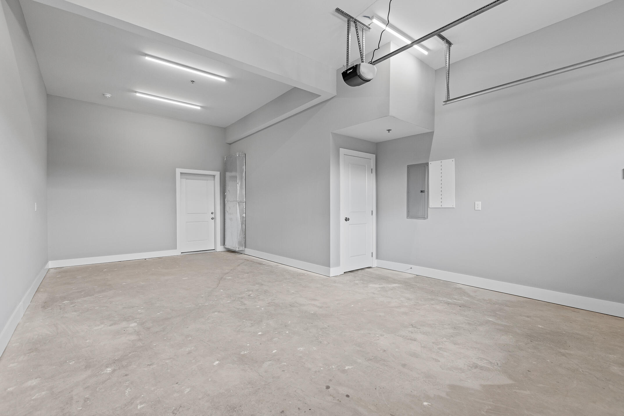 1051 Montague Place, Chattanooga, Tennessee image 43