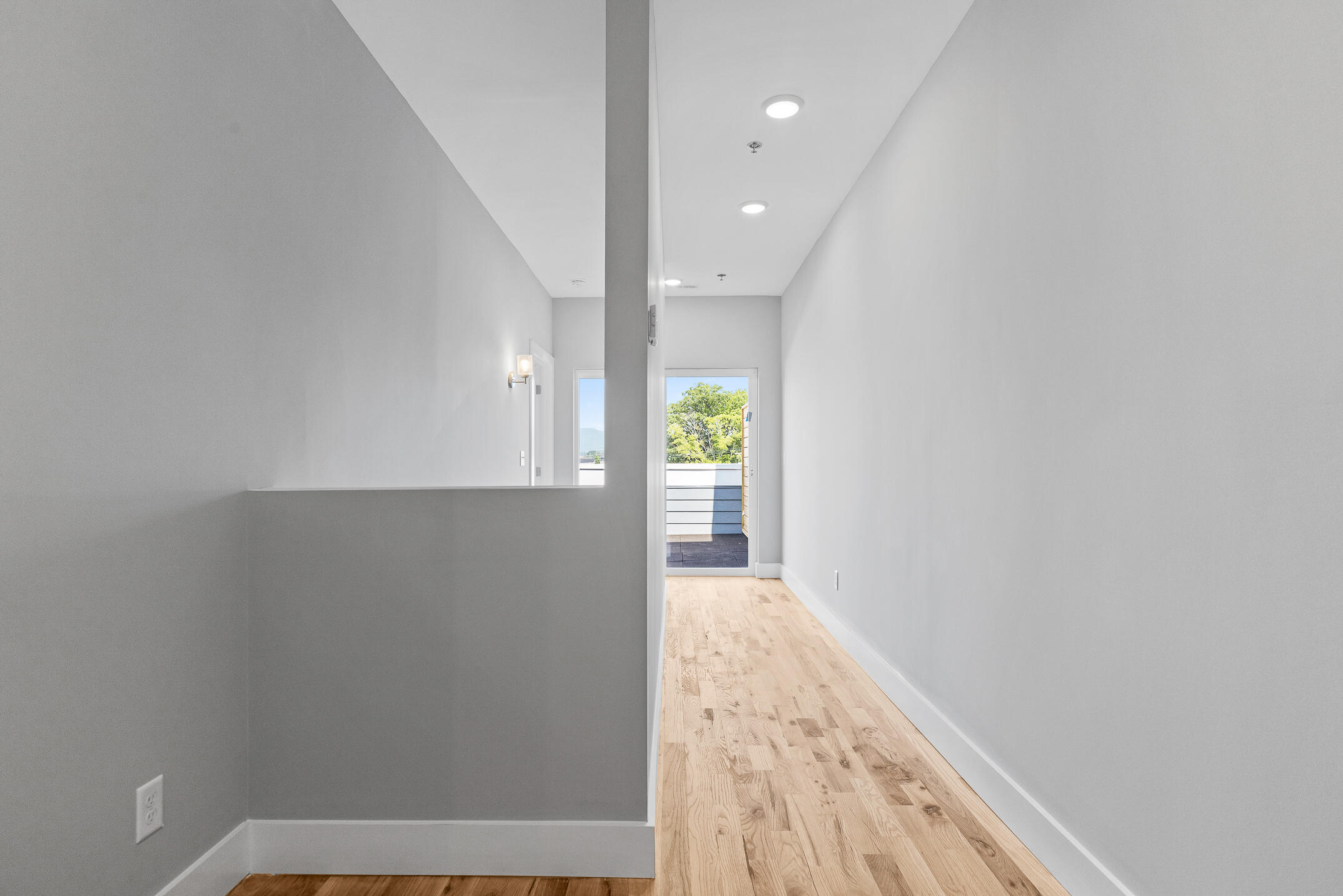 1051 Montague Place, Chattanooga, Tennessee image 33