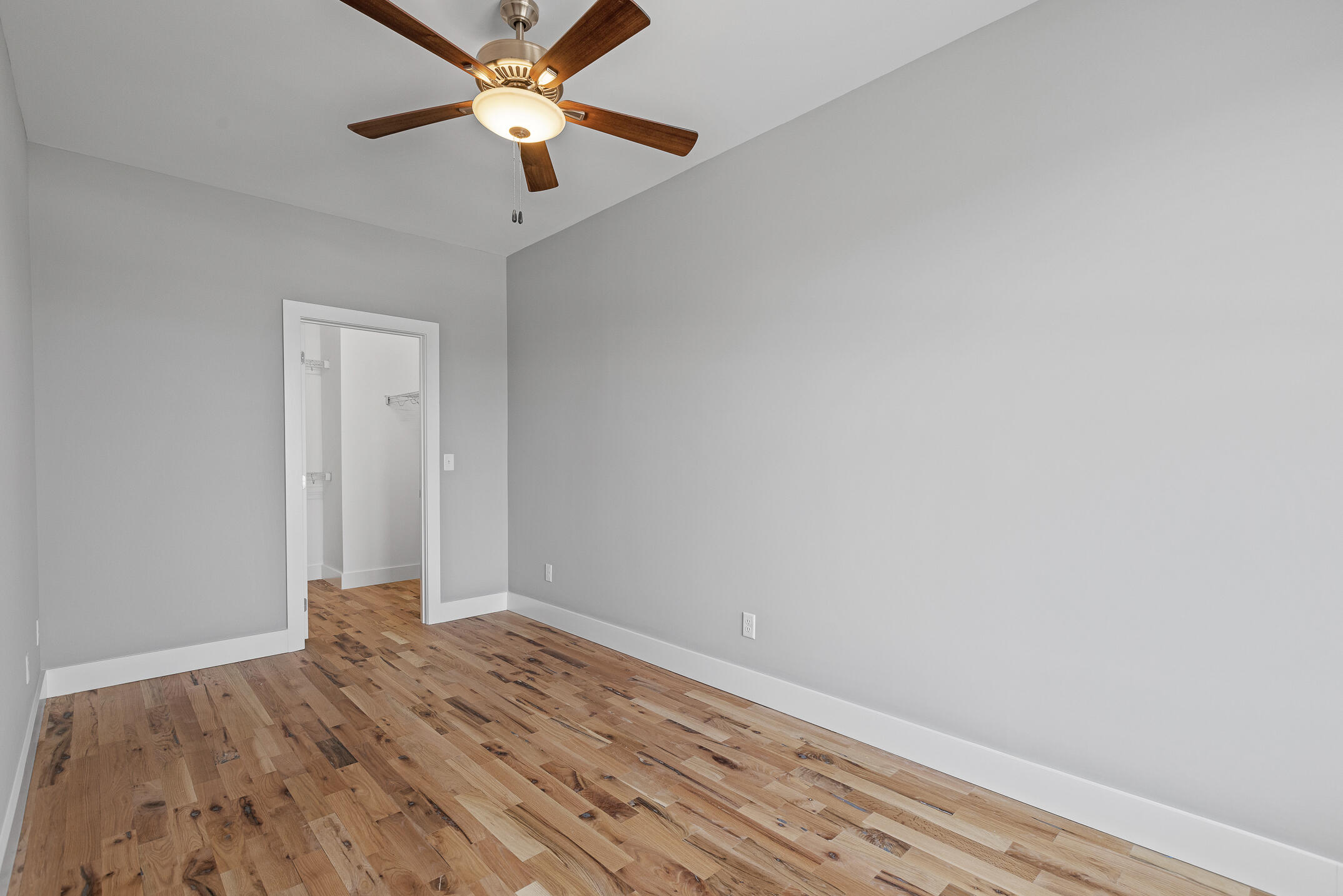 1051 Montague Place, Chattanooga, Tennessee image 29