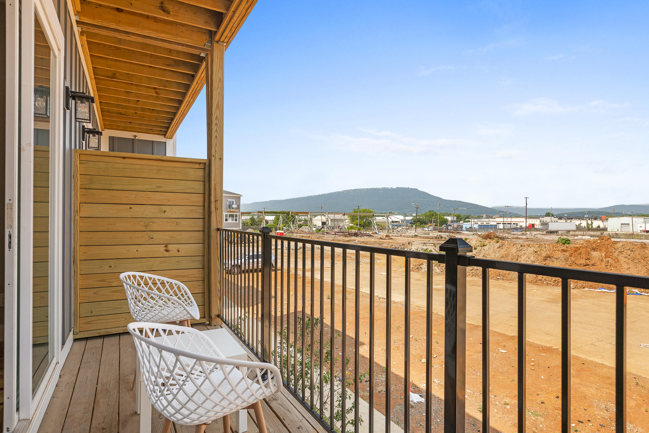 1051 Montague Place, Chattanooga, Tennessee image 15