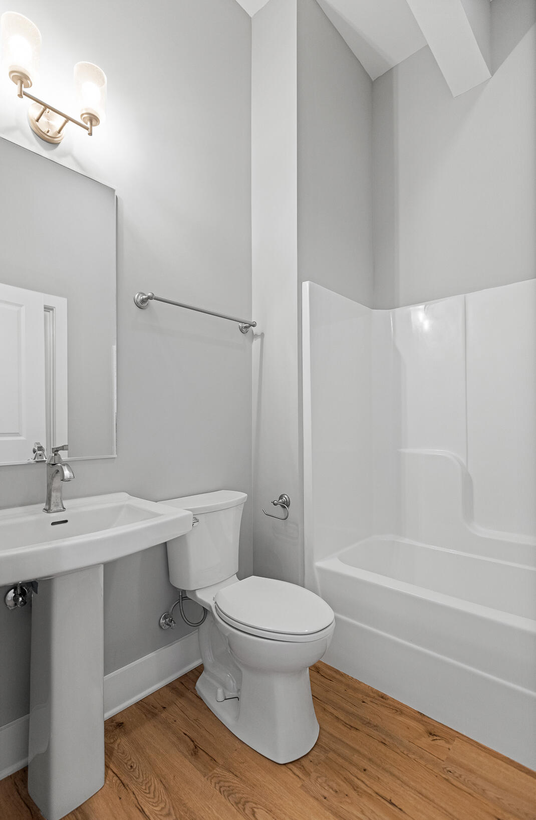 1051 Montague Place, Chattanooga, Tennessee image 40