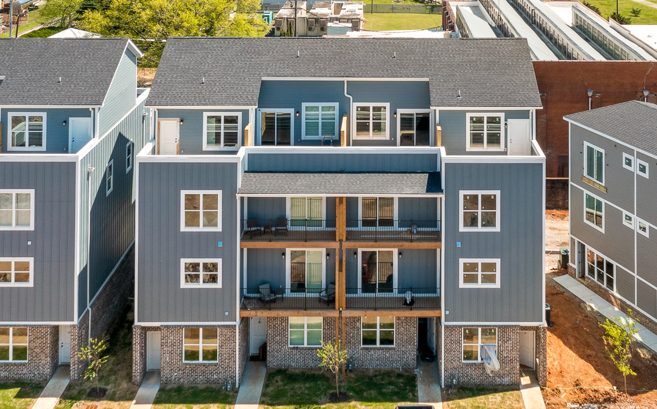 1051 Montague Place, Chattanooga, Tennessee image 1