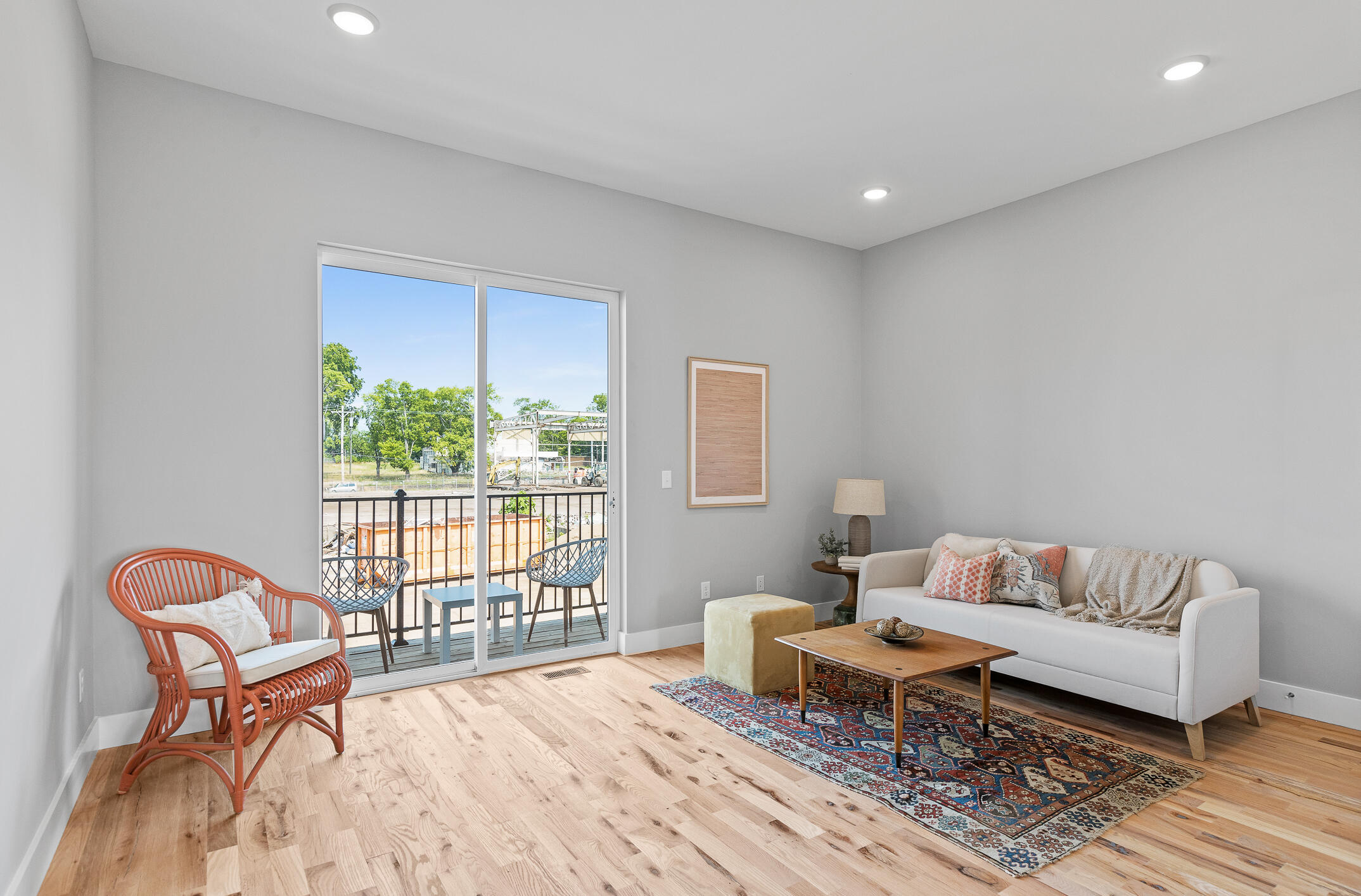 1051 Montague Place, Chattanooga, Tennessee image 4