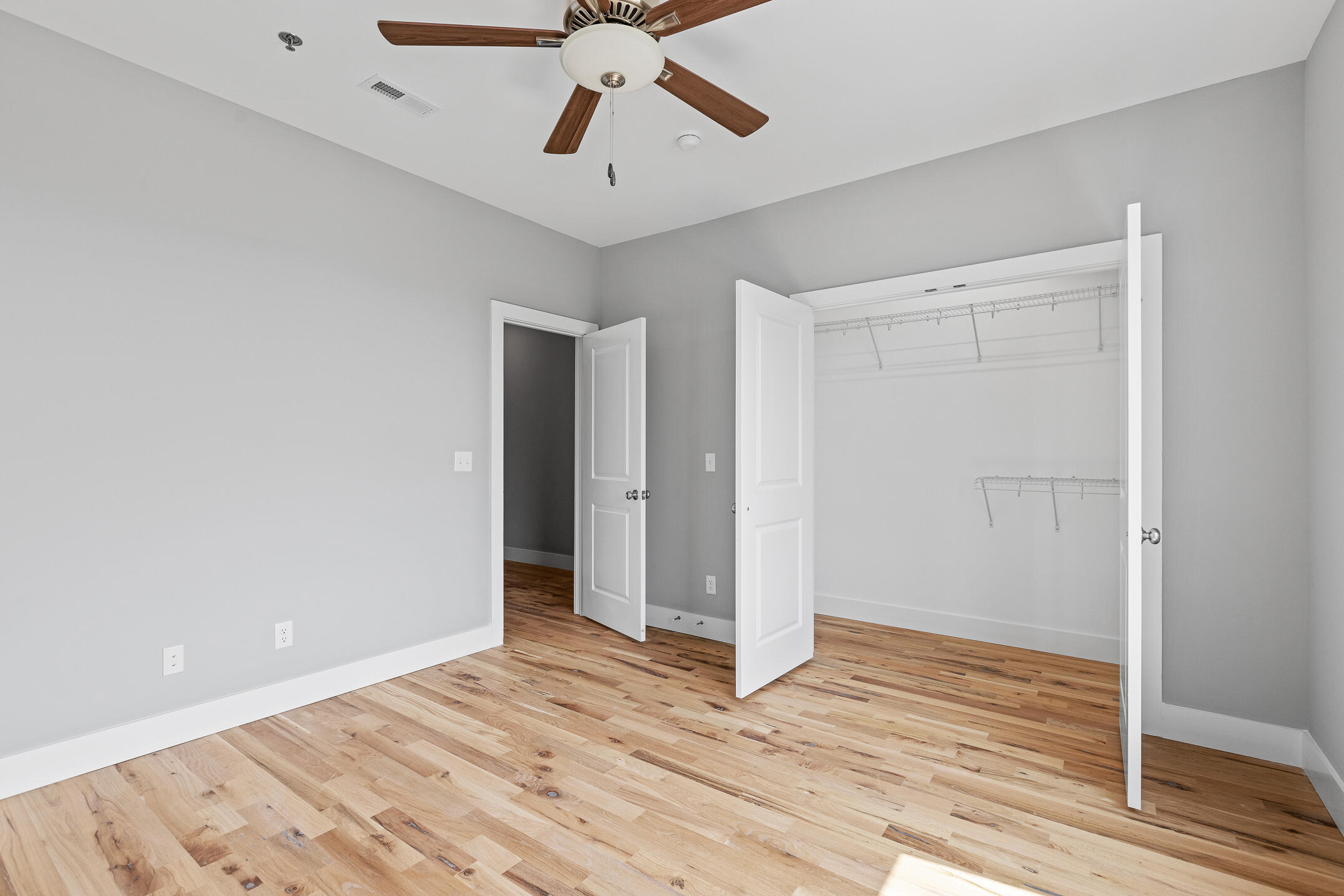 1051 Montague Place, Chattanooga, Tennessee image 27