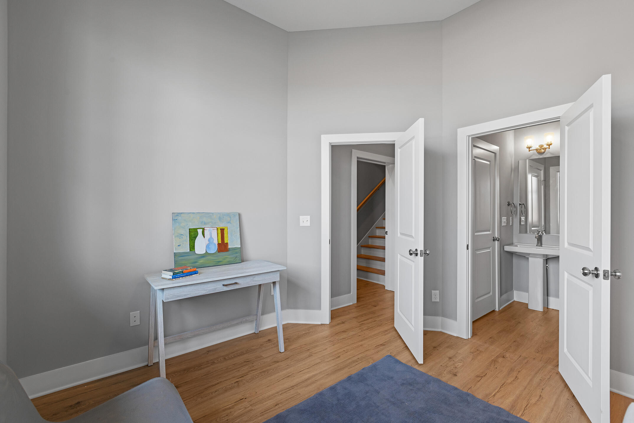 1051 Montague Place, Chattanooga, Tennessee image 38
