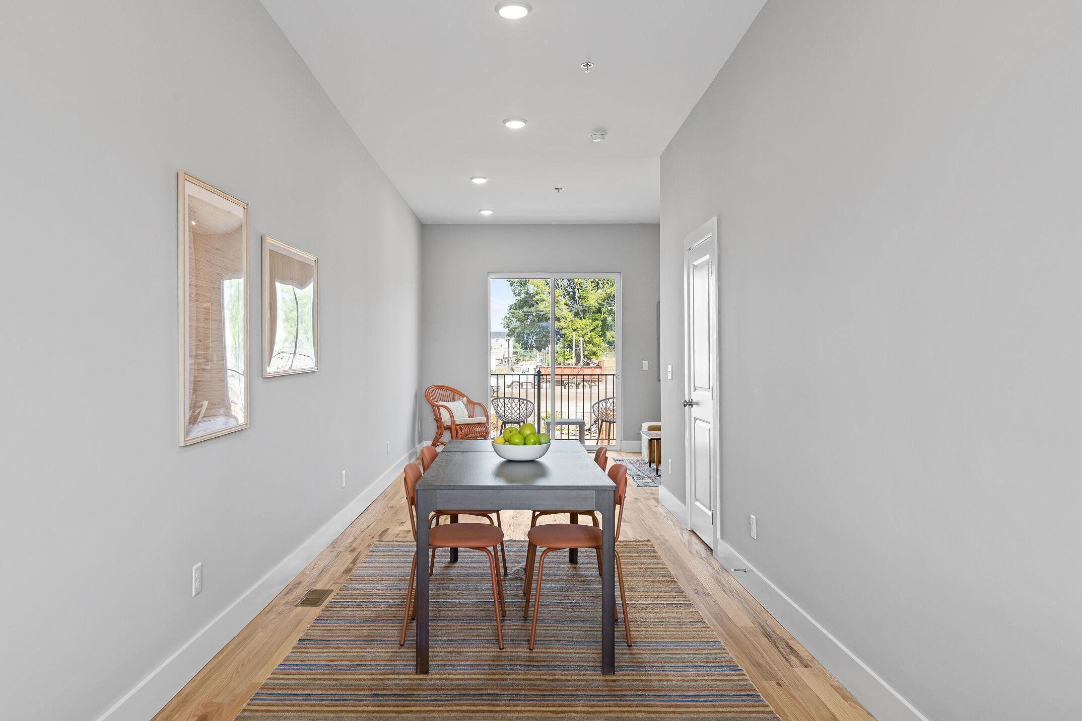 1051 Montague Place, Chattanooga, Tennessee image 6