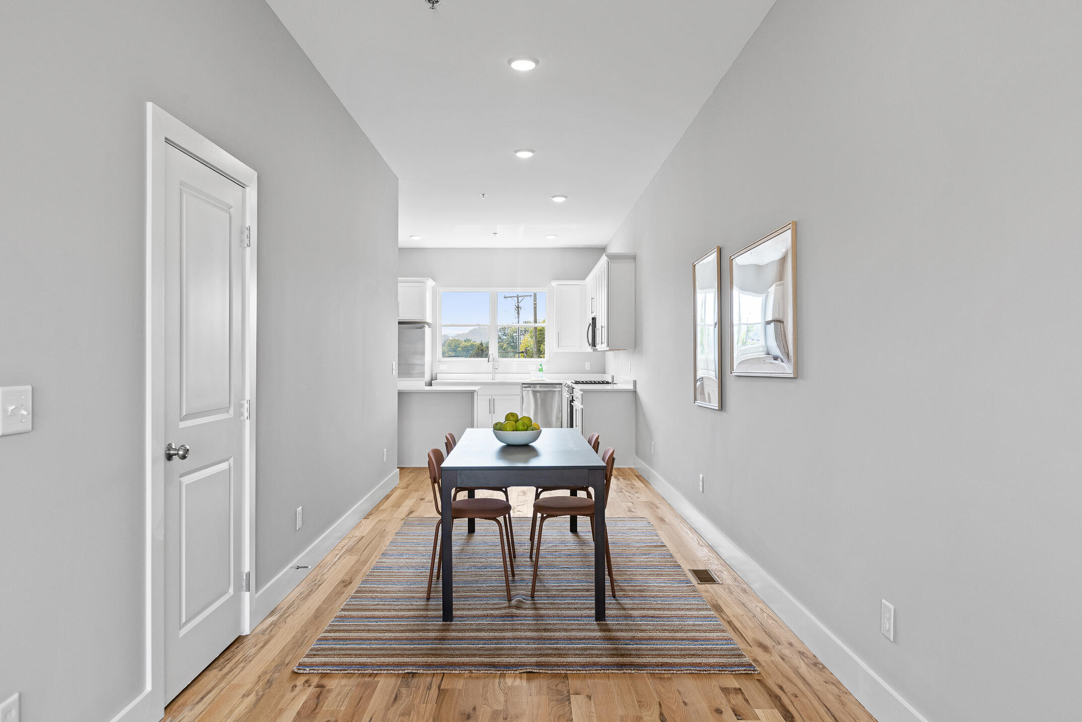 1051 Montague Place, Chattanooga, Tennessee image 7