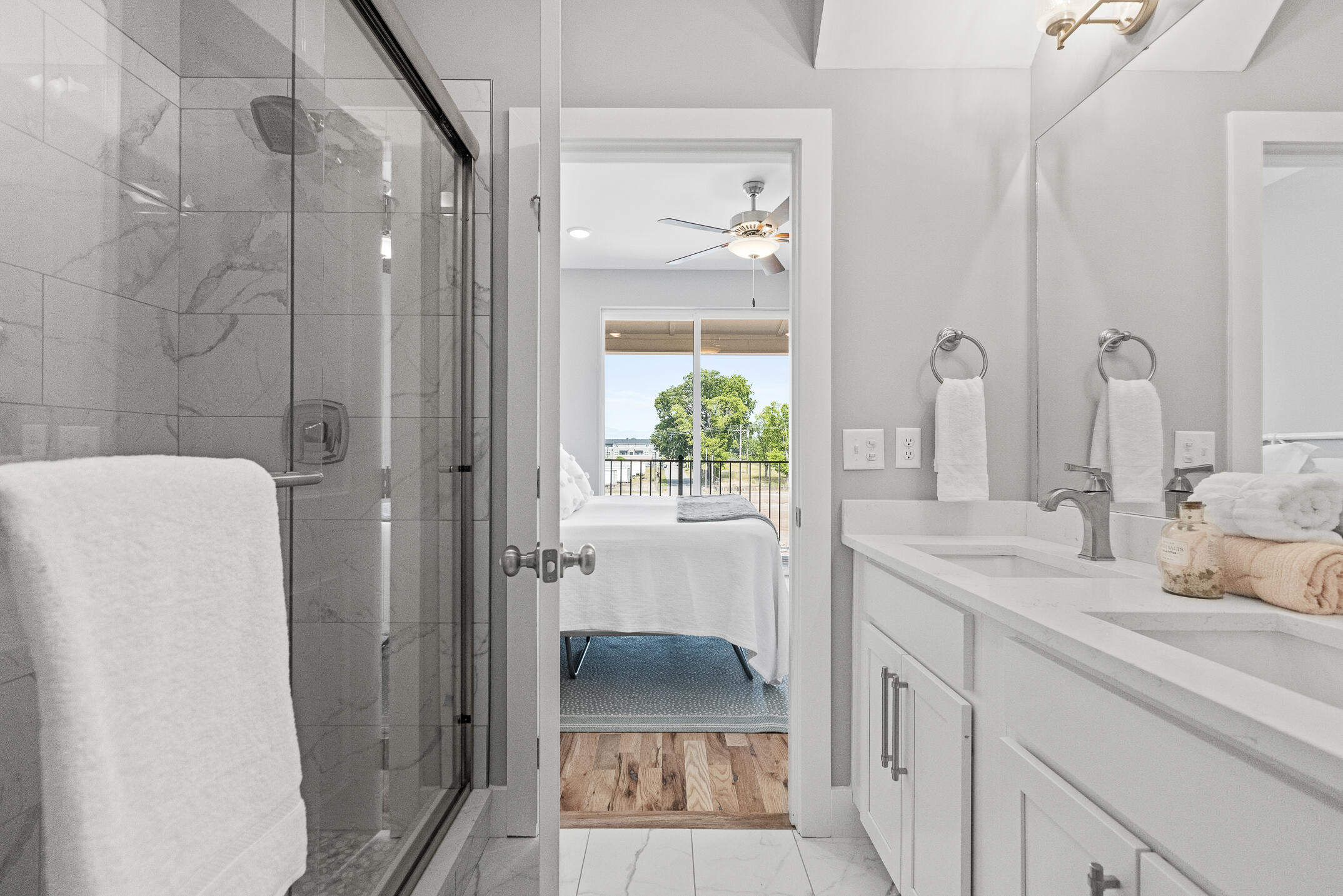 1051 Montague Place, Chattanooga, Tennessee image 22