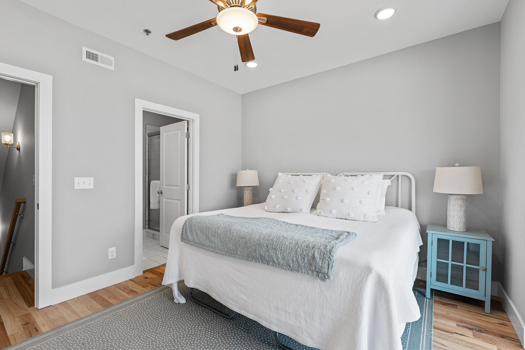 1051 Montague Place, Chattanooga, Tennessee image 18