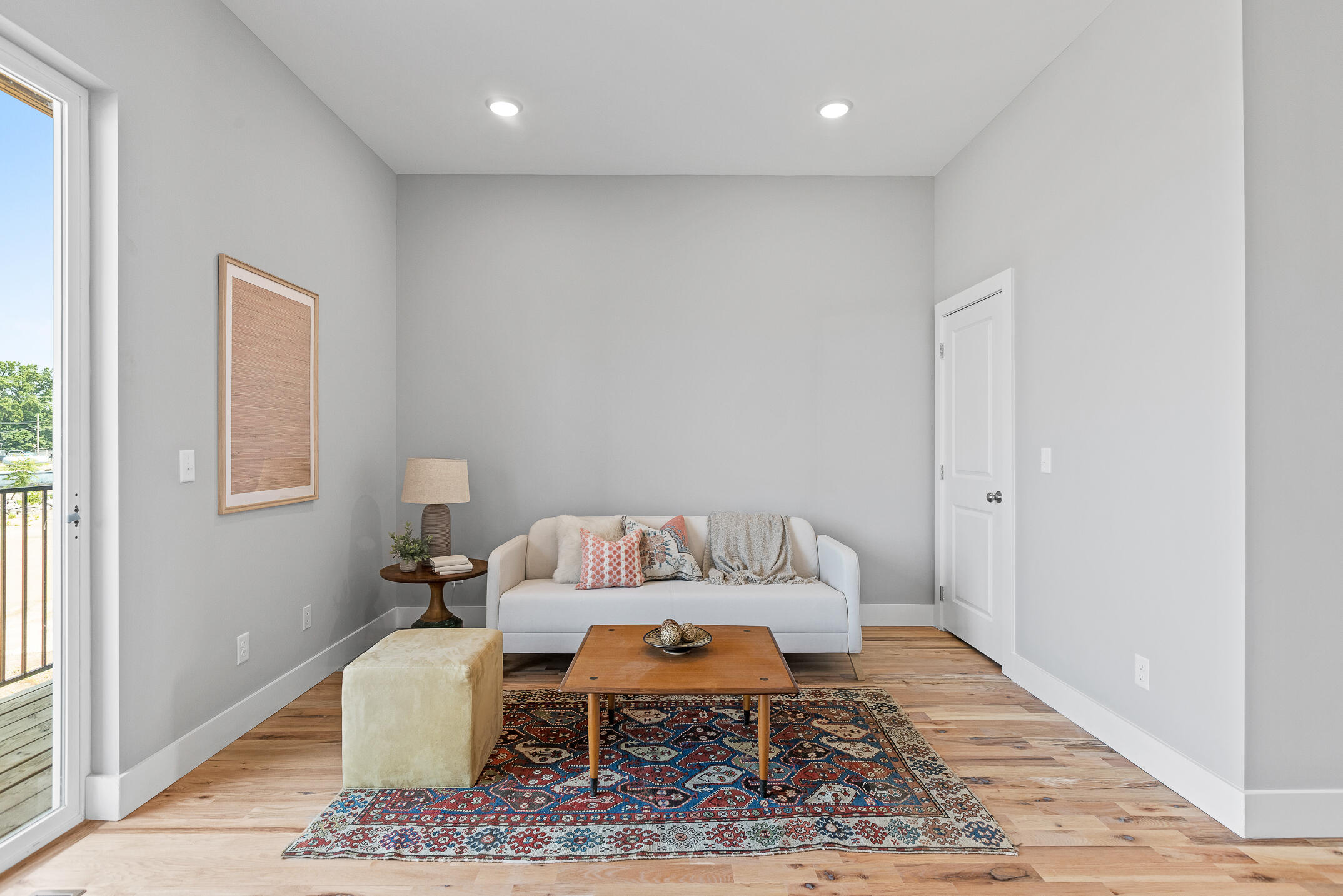 1051 Montague Place, Chattanooga, Tennessee image 2