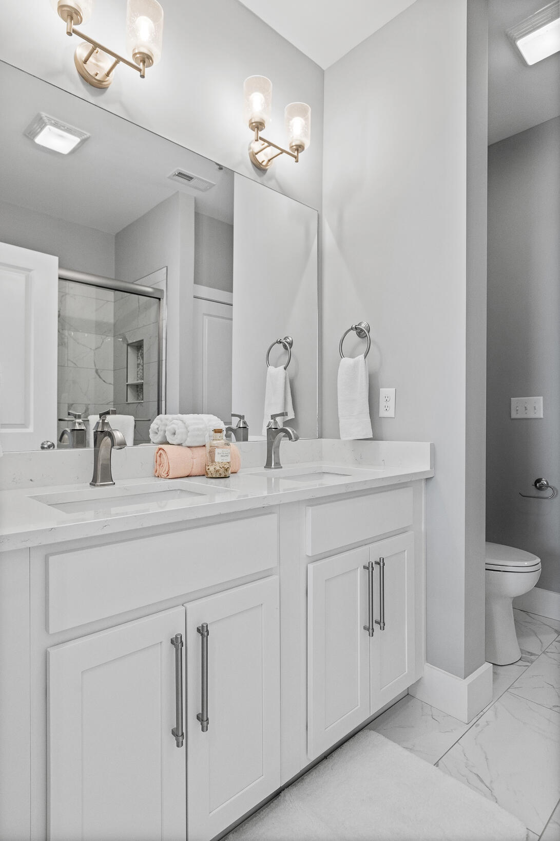 1051 Montague Place, Chattanooga, Tennessee image 20